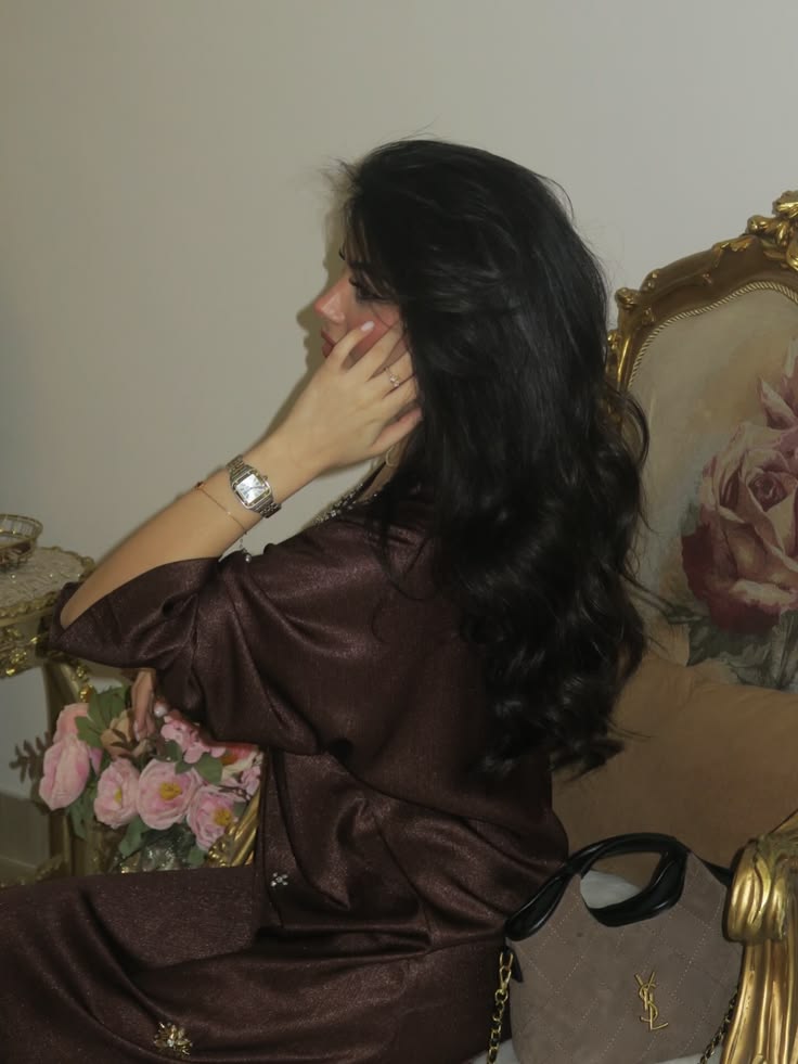 تنسيق مسيار 🇶🇦  tweet media