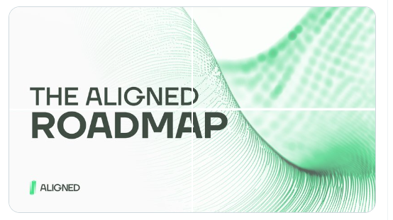 wicebygo's tweet photo. Really excited about the potential of @AlignedLayer.
It’s great to see projects focused on pushing blockchain infrastructure forward.
Can’t wait to follow the next big milestones. https://t.co/vdg2LuVhyV