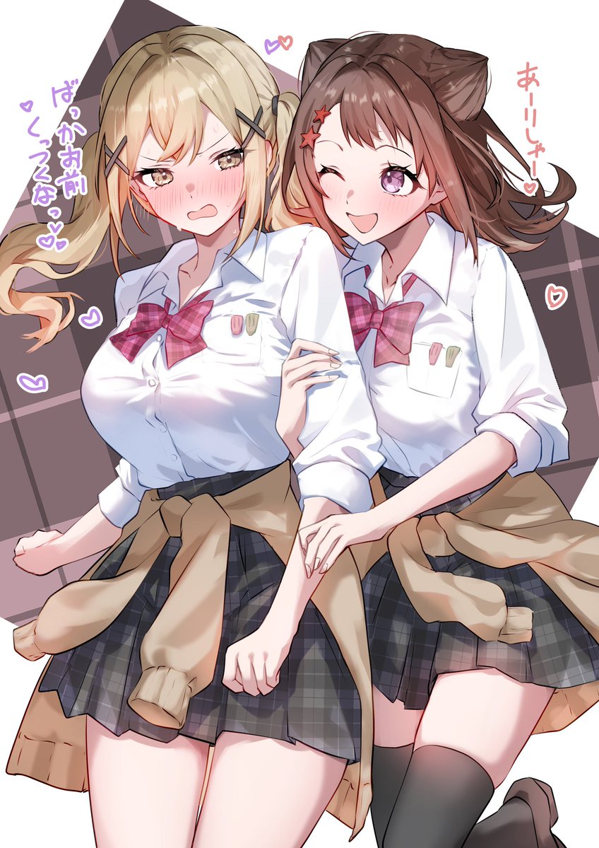 超ほてら🦋🍒 tweet media