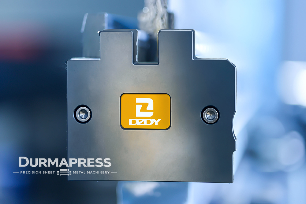 durmapress's tweet photo. ⚡ 𝐌𝐞𝐞𝐭 𝐭𝐡𝐞 𝐃𝐏-𝐄𝐏 𝟒𝟎𝐓𝟐𝟎𝟎𝟎 𝐃𝐀𝟓𝟑𝐓𝐗 𝐒𝐭𝐚𝐧𝐝𝐚𝐫𝐝 𝐀𝐥𝐥-𝐄𝐥𝐞𝐜𝐭𝐫𝐢𝐜 𝐏𝐫𝐞𝐬𝐬 𝐁𝐫𝐚𝐤𝐞 𝐟𝐫𝐨𝐦 𝐃𝐔𝐑𝐌𝐀𝐏𝐑𝐄𝐒𝐒!
📞 Contact us now!
💻Website:https://t.co/Ut80weCqkT
📧Email: sales11@durmapress.com
#Durmapress #PressBrake #ElectricPressBrake https://t.co/oGQC0fVUsR