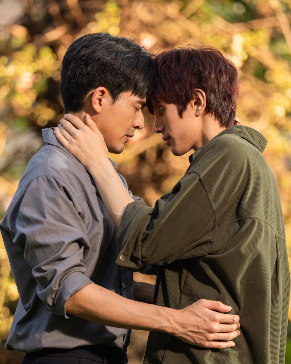 NOURTheSeries tweet media