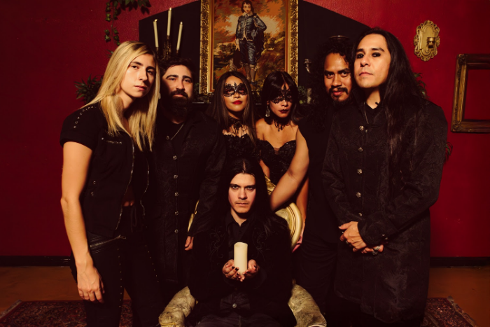The Metal Resource tweet media