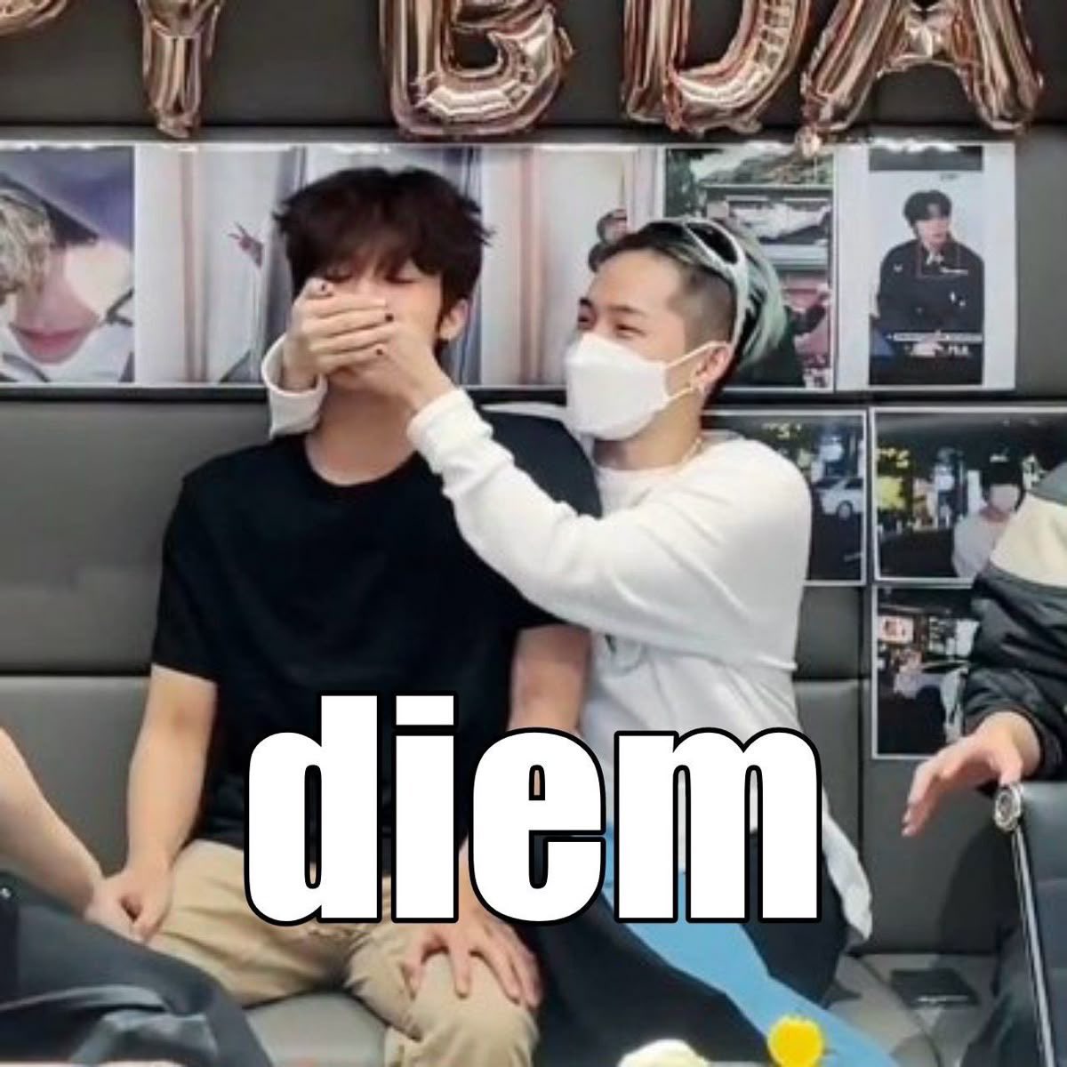 ࣪𖤐.˚ ݁˖ Lienn 🦋🦁 .ᐟ tweet media