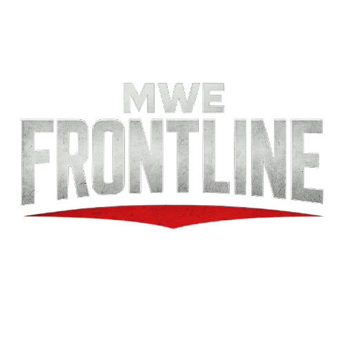 MWEfed's tweet photo. The card for "Crossfire", the sixth episode of #Frontline
is now available

https://t.co/D4rSamw61Y https://t.co/bTMqIzujkH