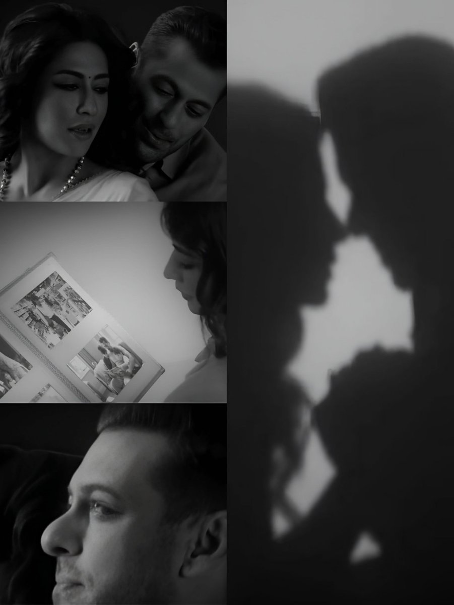 realbhaijaanskf's tweet photo. The Legend is Back, And So is The Magic. 🎬✨ Main Hoon (Reprise) From Maatrubhumi is Officially On Loop. 

Are You Ready To Feel The intensity? 🔥🎧

#SalmanKhan #Maatrubhumi #MainHoonReprise #MainHoon #BollywoodMusic #NewSongAlert https://t.co/4NT0zCMxRd