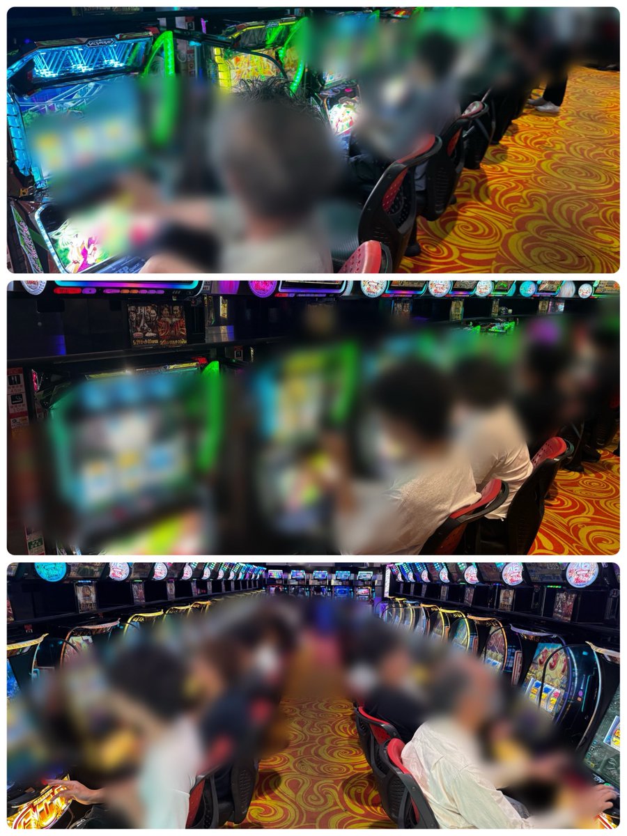 ゆきち@ギャン中 (@neet_yukiti) / Posts / X