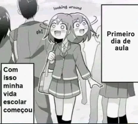 Página Séria. tweet media