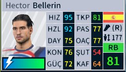 yalcin tweet media