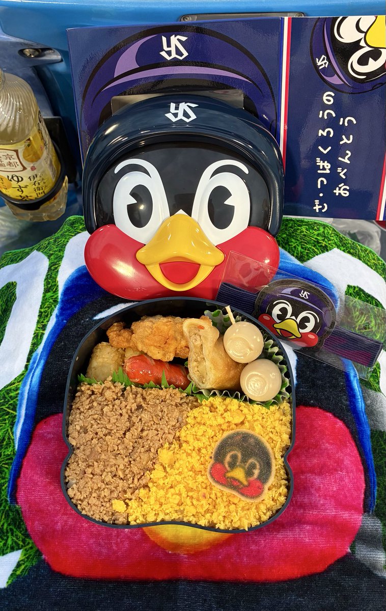 最終値下げ希少‼️正規ALPINAアルピナB7ホイール 【公式通販】 最終値下げ希少‼️正規ALPINAアルピナB7ホイール 【公式通販】