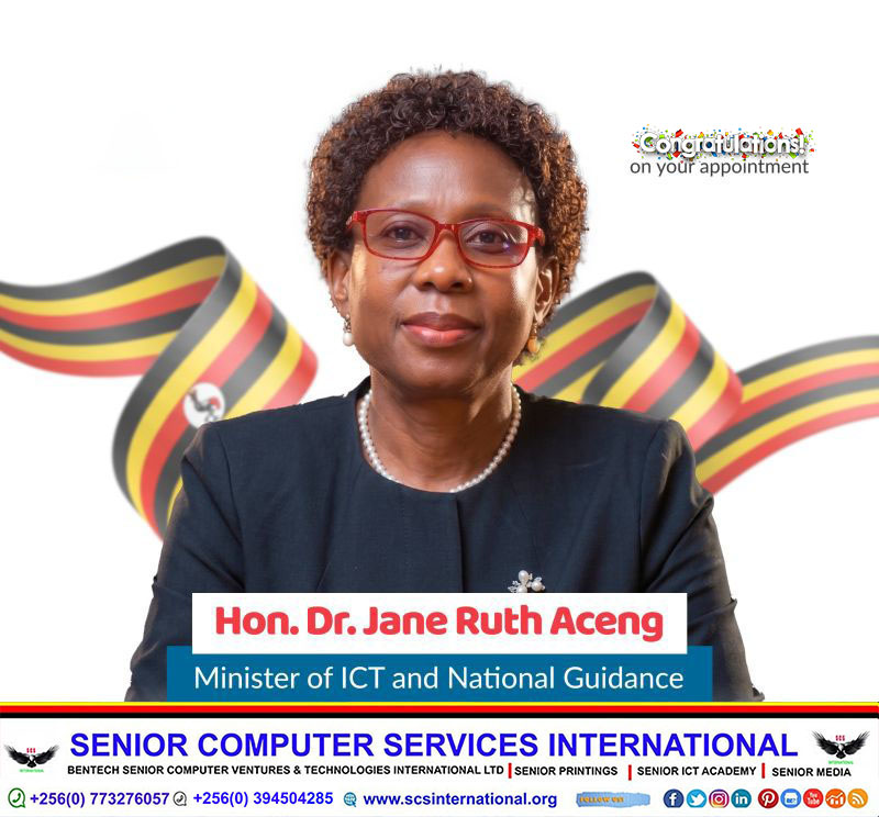 SENIOR COMPUTER SERVICES INTERNATIONAL tweet media