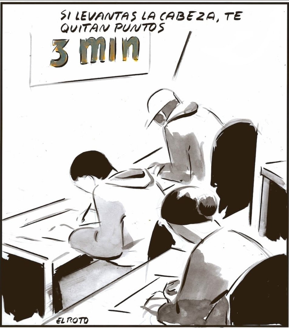 ElRoto_ElPais's tweet photo. https://t.co/HqOfBnzYyf