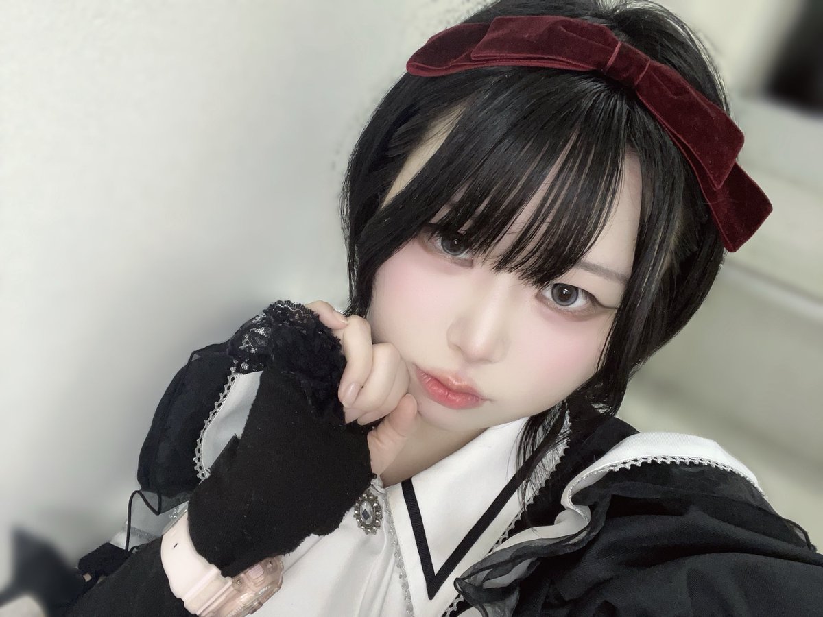 1℃ tweet media