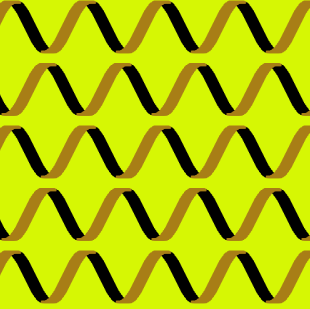 nanase80's tweet photo. 色遊び
#プログラミング #javascript #generativeart #art #creativecoding https://t.co/3NyvUTyxoy