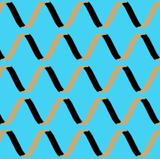 nanase80's tweet photo. 色遊び
#プログラミング #javascript #generativeart #art #creativecoding https://t.co/3NyvUTyxoy