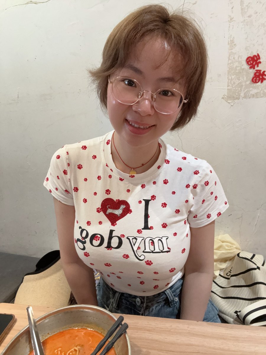 小马驹 哒哒哒 哒哒哒 tweet media