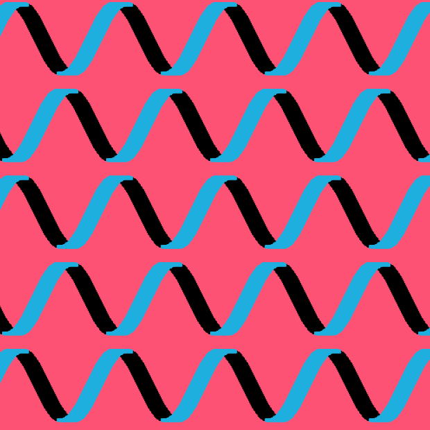 nanase80's tweet photo. 色遊び
#プログラミング #javascript #generativeart #art #creativecoding https://t.co/3NyvUTyxoy