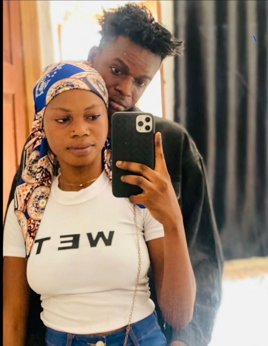 GNF SULTAN🥷⏳🤍 tweet media
