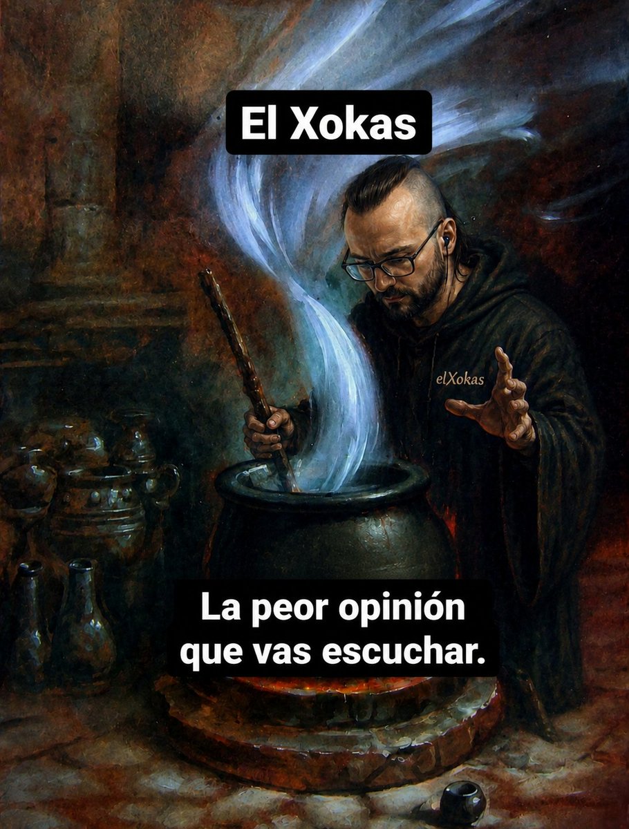 Gankoo chikito 🤠 tweet media