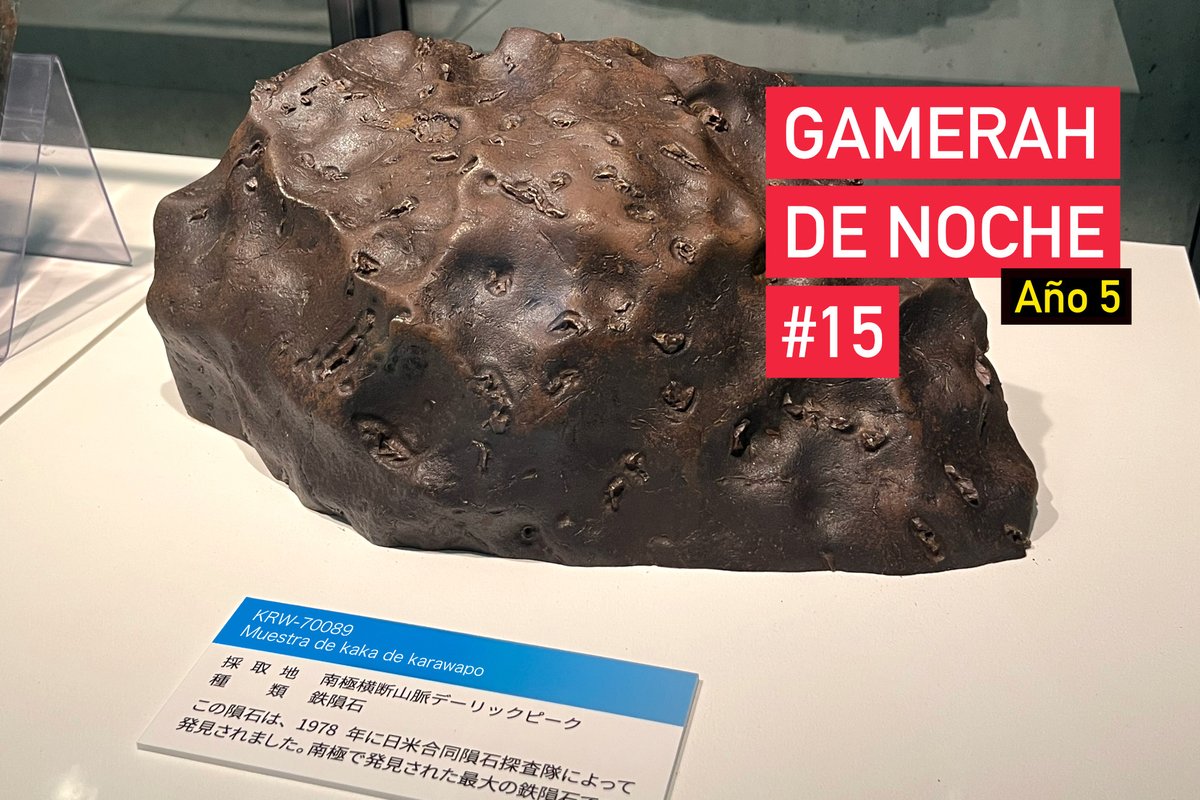 Gamerah's tweet photo. Hoy, en exclusiva, el primer podcast de la historia de los podcast que habla de los juegos de PC. PC grandes, PC de colores, PC, master race. PC refrigerados con agua. Todo PC. Gamerah, siempre en vanguardia.

https://t.co/6bilWTveOh https://t.co/KASyN41Y1B