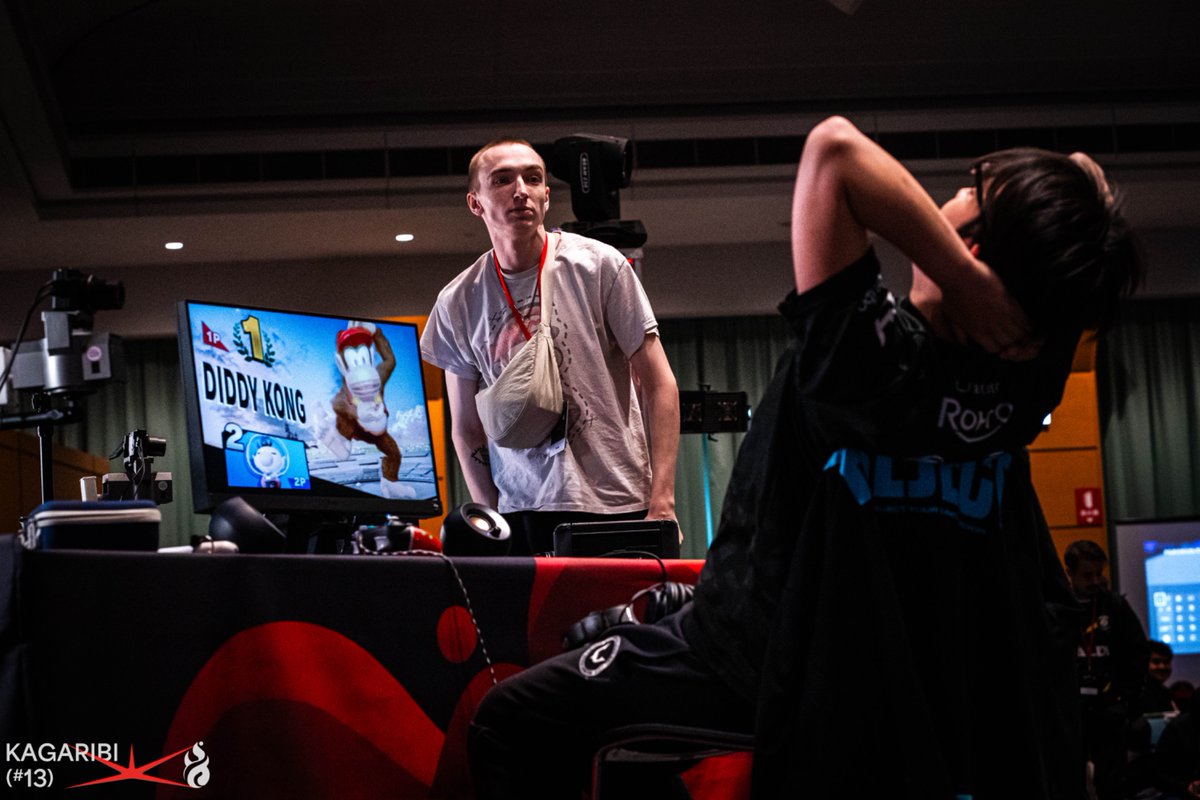 The Aegis tweet media