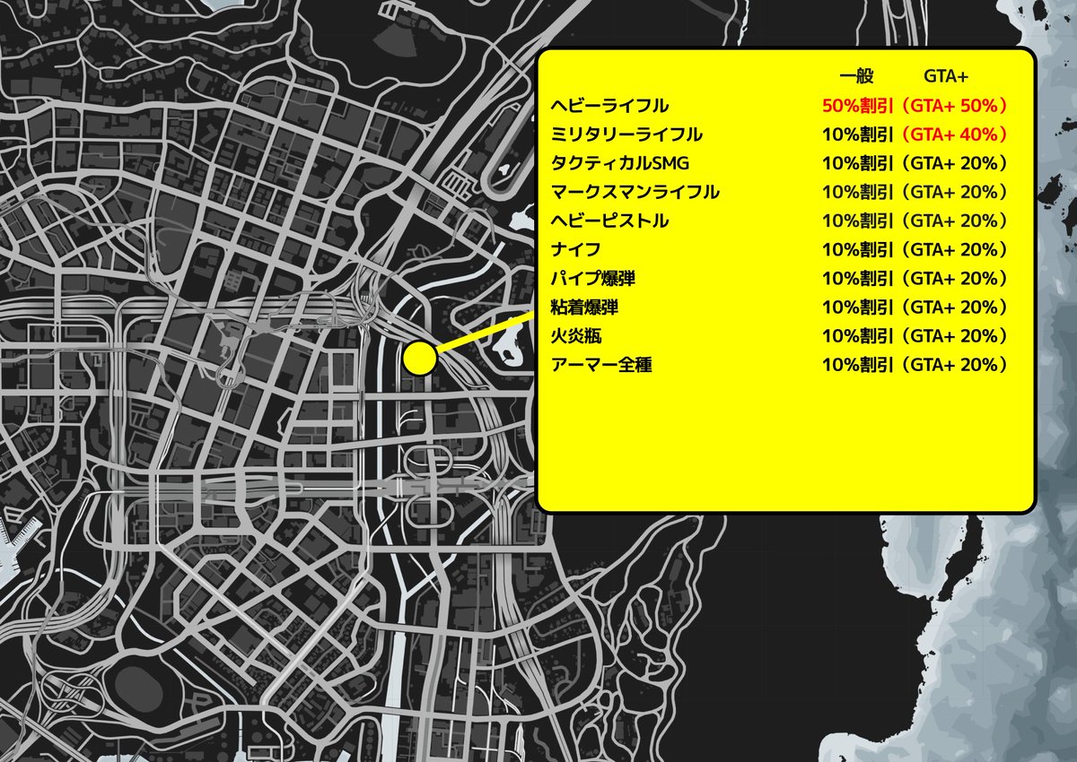 まだらのGAME-ch (@madara3_game_ch) / Posts / X