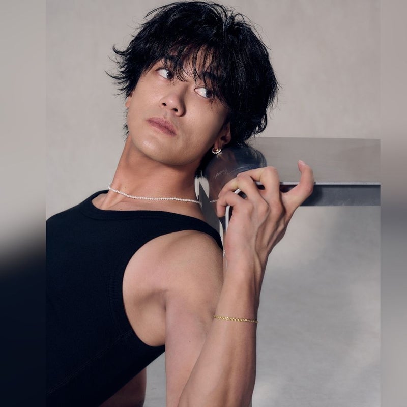 そら♡ (@sora_tomo_jin74) / Posts / X
