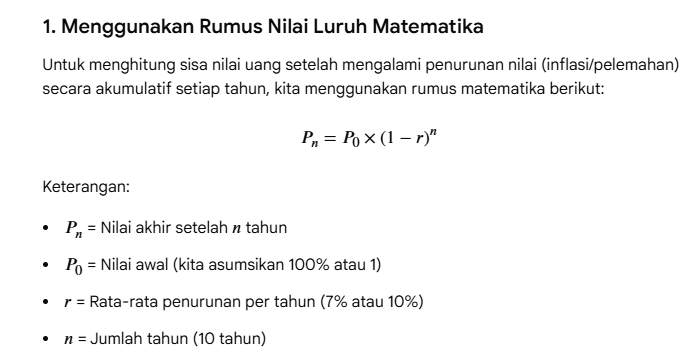 task tweet media