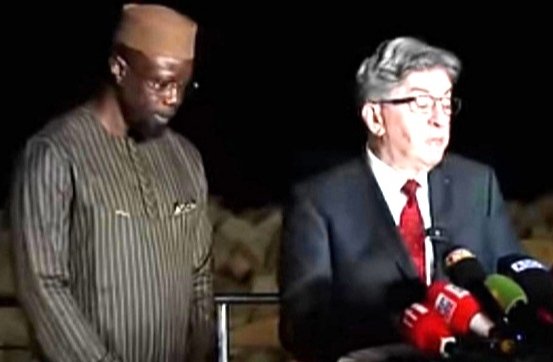 Saluum SALL tweet media