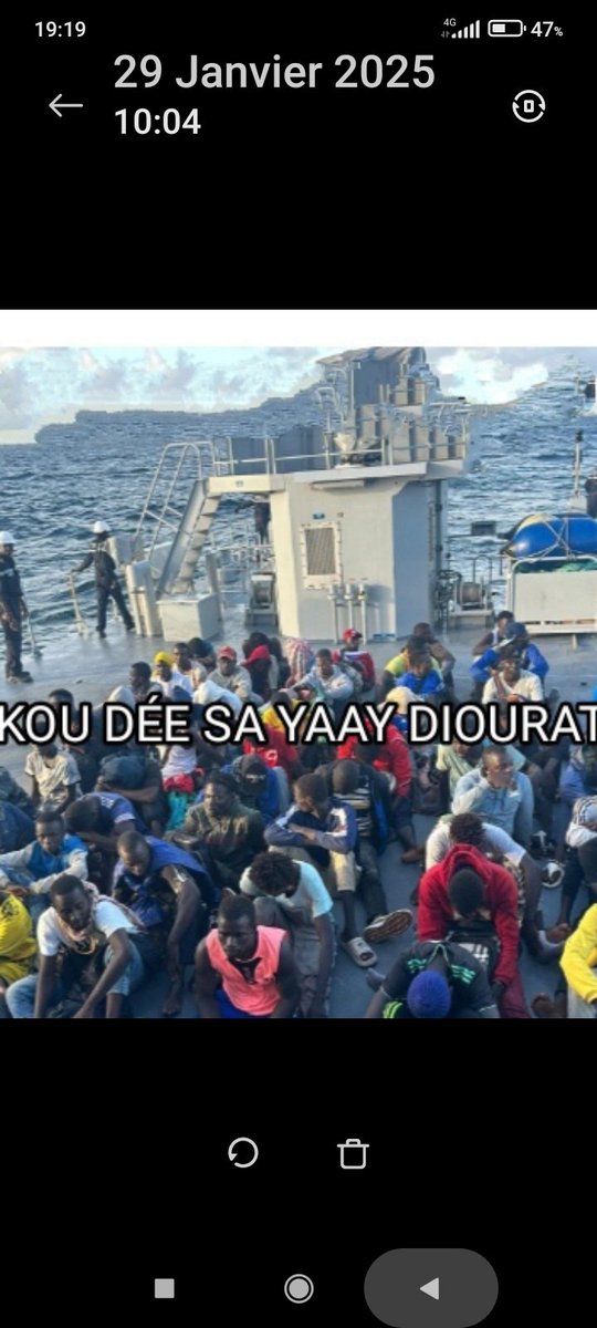 Saluum SALL tweet media