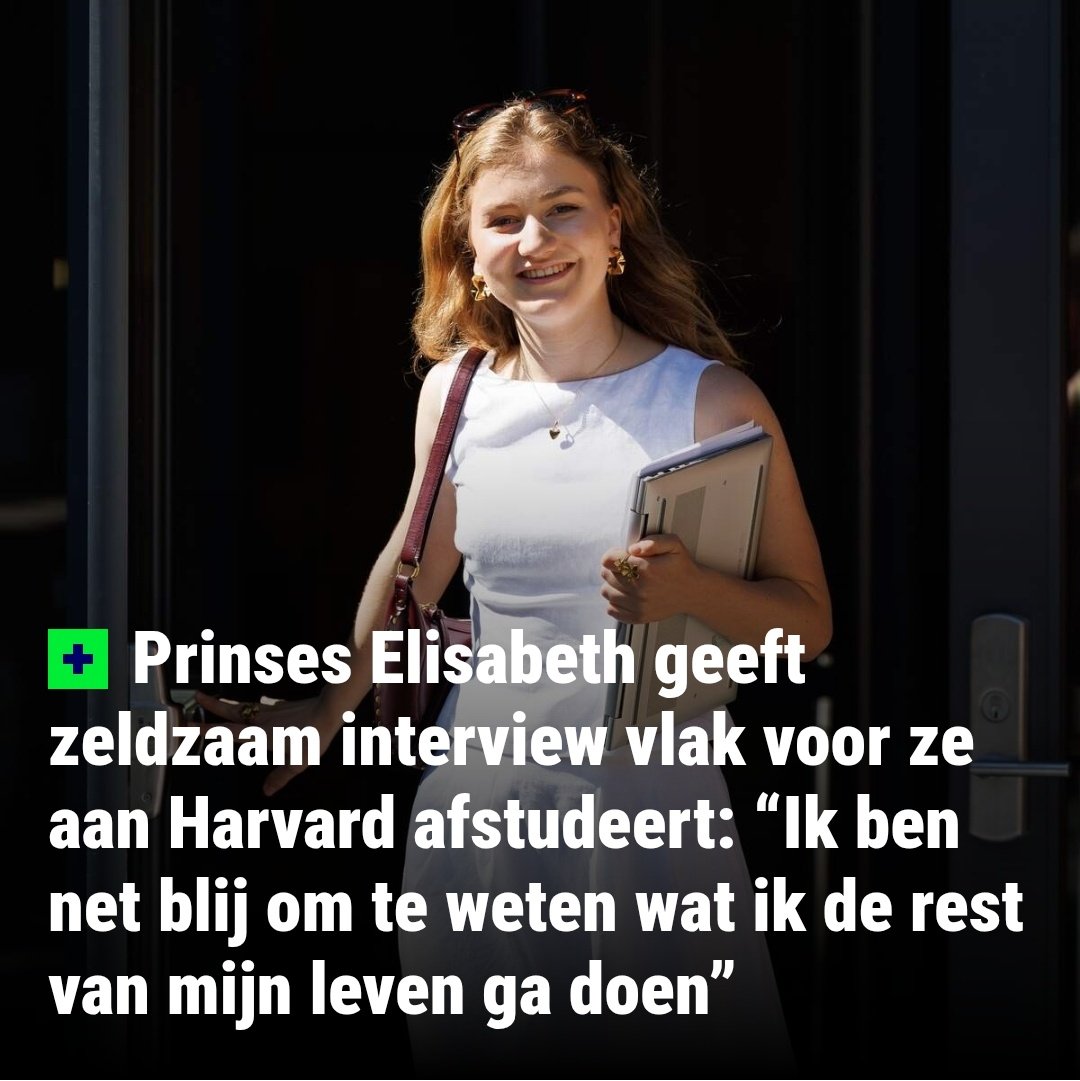 Pascale Pynaert tweet media