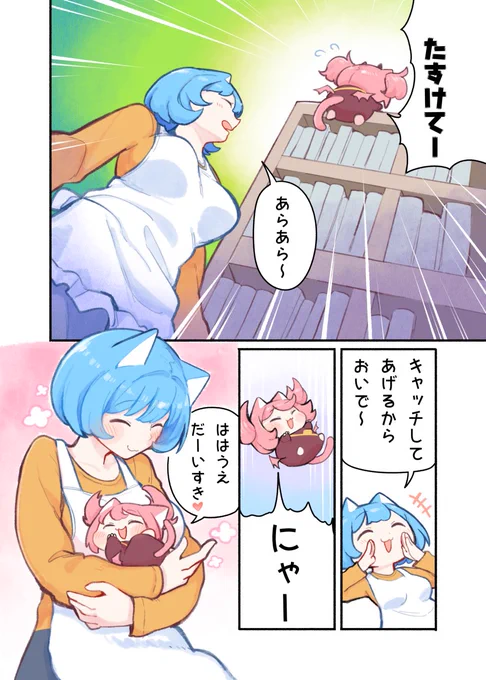 (3/5) 