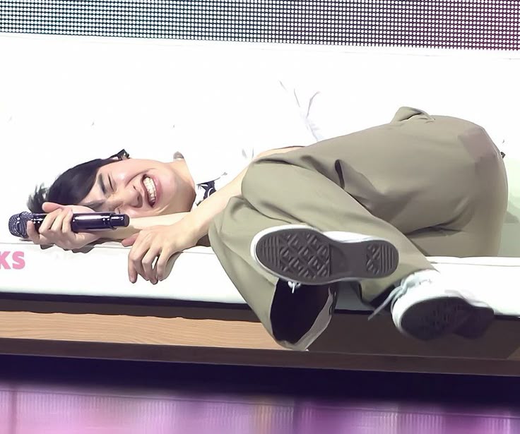 8uh98hu98hu's tweet photo. #디오 #도경수
🐧 https://t.co/hleeRO9MQ3