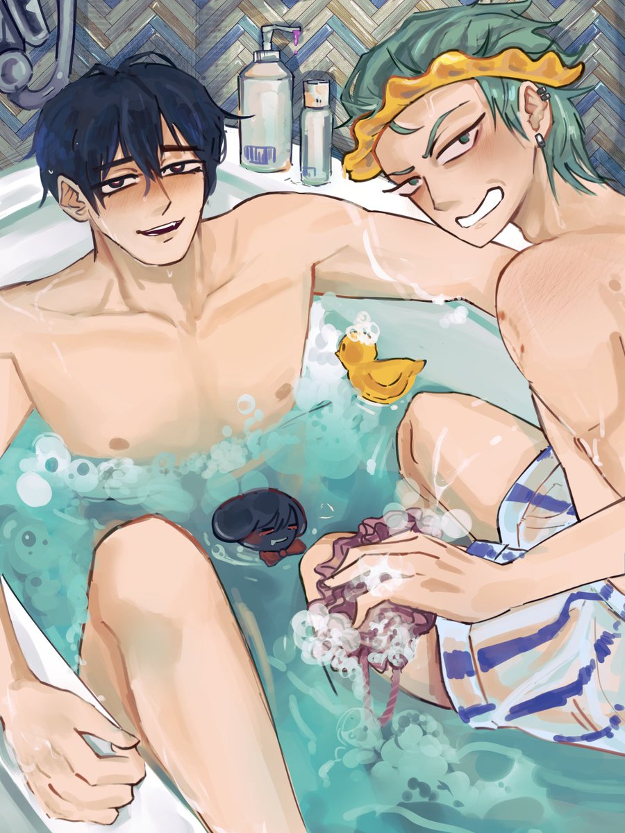 karaamelight's tweet photo. Mwehehe #ivantillㅤㅤㅤㅤㅤㅤㅤㅤㅤㅤㅤ 
Some of my favourite closup (the duck) https://t.co/tojn1QWYZl