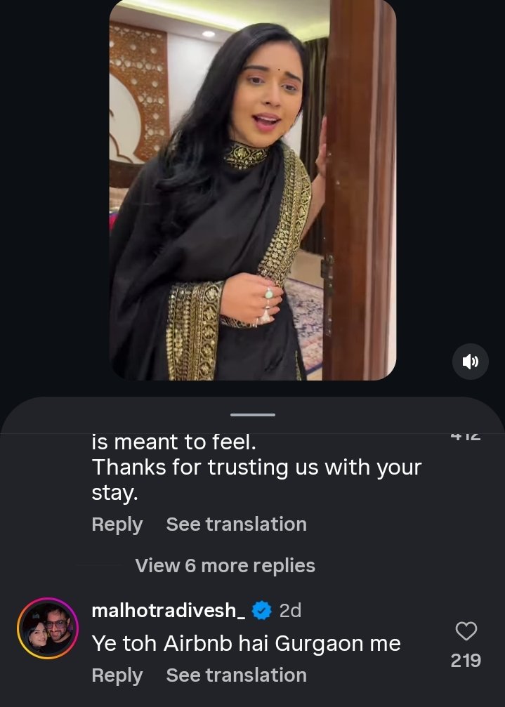 𝓨𝓾𝓴𝓽𝓲 ♥ tweet media