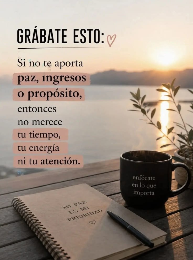 Ear636's tweet photo. Buenos días ☕️ 

Maravilloso y bendito jueves.🙏🏻🍀🥰🤗😉🪄✨️🤞🍀🥰 https://t.co/aCFbYU3WDQ