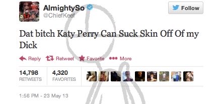 STEGMAN tweet media