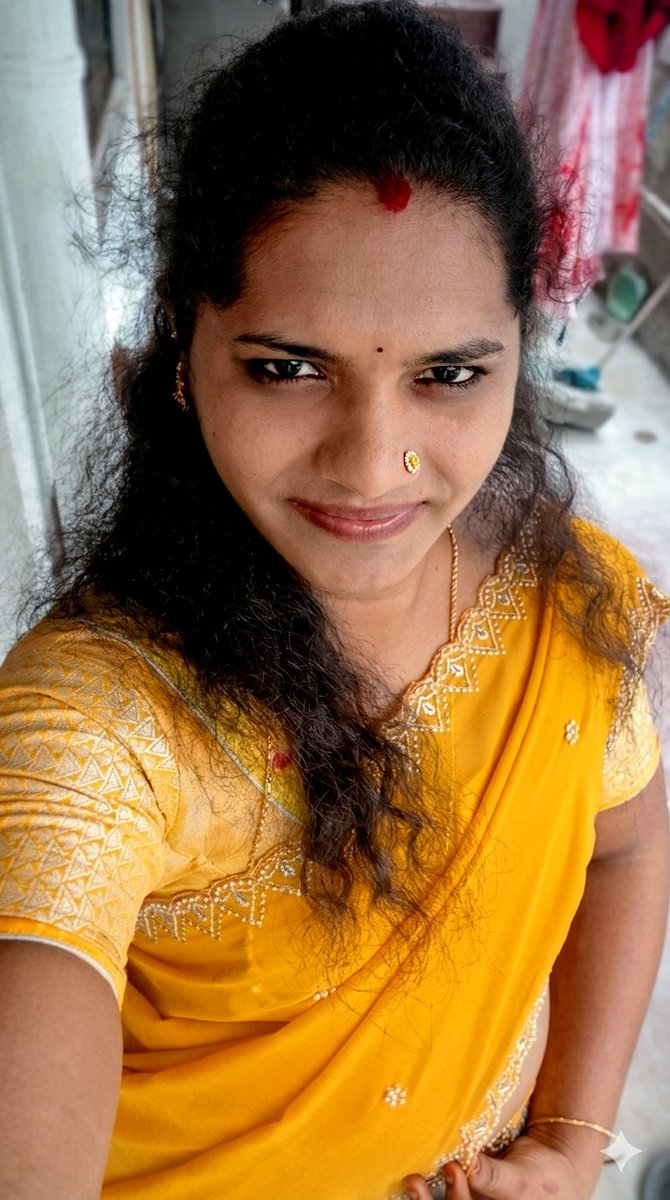 mtf9062's tweet photo. Navya https://t.co/oEFtFwucb1