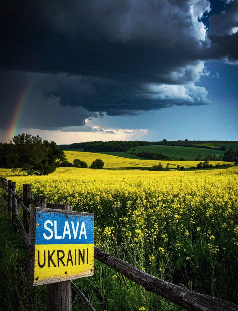 Germania_Freyja's tweet photo. @MercedesBevs @HELLANBIGLOVE Slava Ukraini 🇺🇦💙💛🇺🇦 https://t.co/HIYulOyUcX