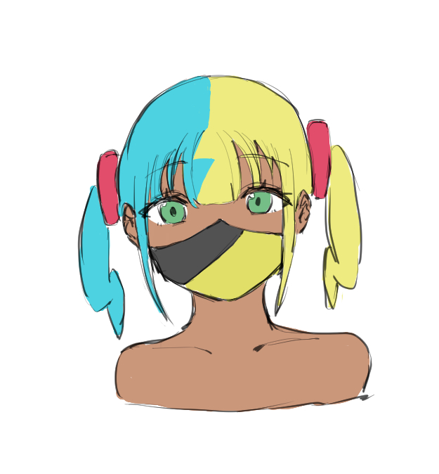 kisi0024