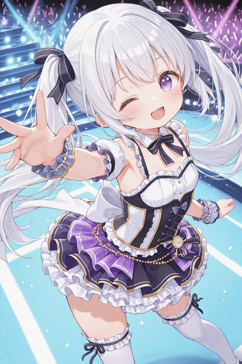 nemu‪‪❤︎‬様♥専用ページ みんなの推しになるっ🤍.*