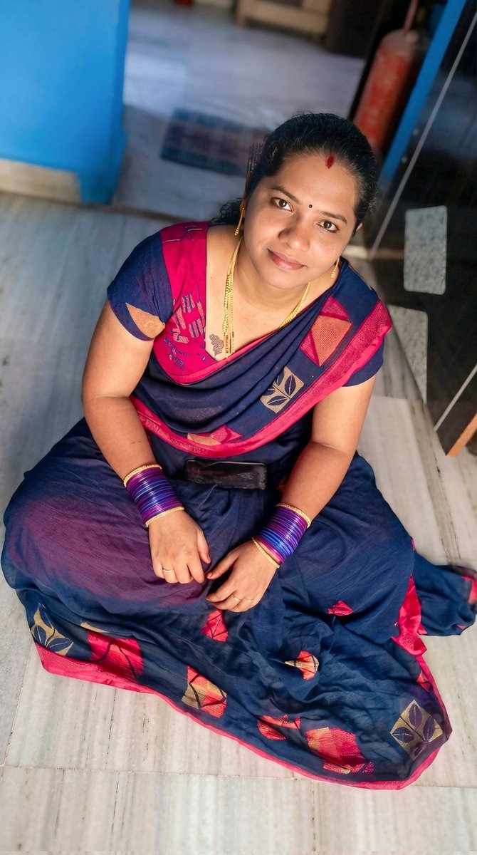 mtf9062's tweet photo. Navya https://t.co/bgMxFcJ6yj