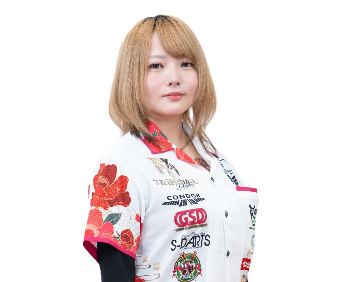 紫陽花 S-DARTS限定版、岩田夏海 ディーエムシー 紫陽花 岩田夏海 DMC