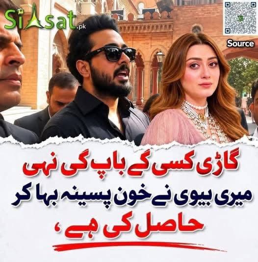 K A M I tweet media