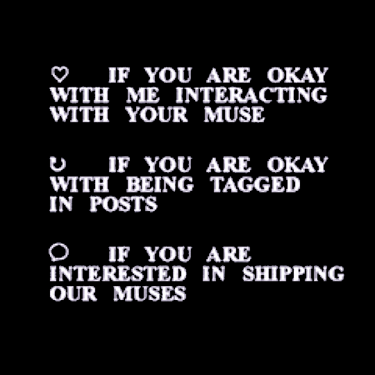 ᅠᯏ ᅠ𐔌ᅠ𖥔ᅠ ̵͞𝑁¤𝑁 ̼ ׅ ۫᭺ᅠ ᴴ͜𝙴͡𝑹¤꯱ 。 tweet media