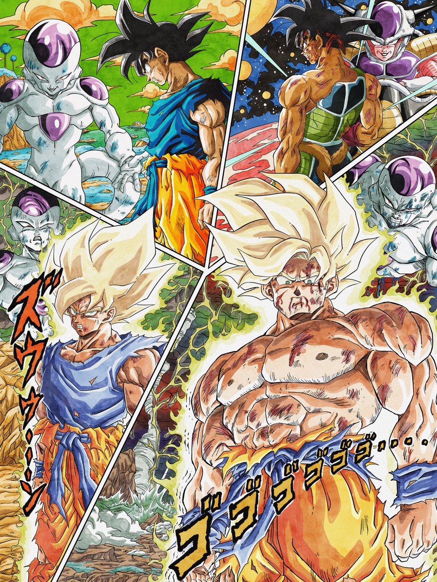 vegetafan tweet media