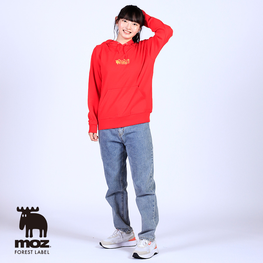 moz_forestlabel's tweet photo. 大庭雅さんとのコラボアイテムが
大好評予約受付中❄️✨

ポロシャツは胸ポケット付きのすっきりとしたシルエットが印象的で着回しも🙆

詳細・ご購入はコチラ📌
https://t.co/9fc5bmQQrz
#moz #mozFORESTLABEL #mozsweden #モズ #大庭雅 https://t.co/m17wXvlRyd