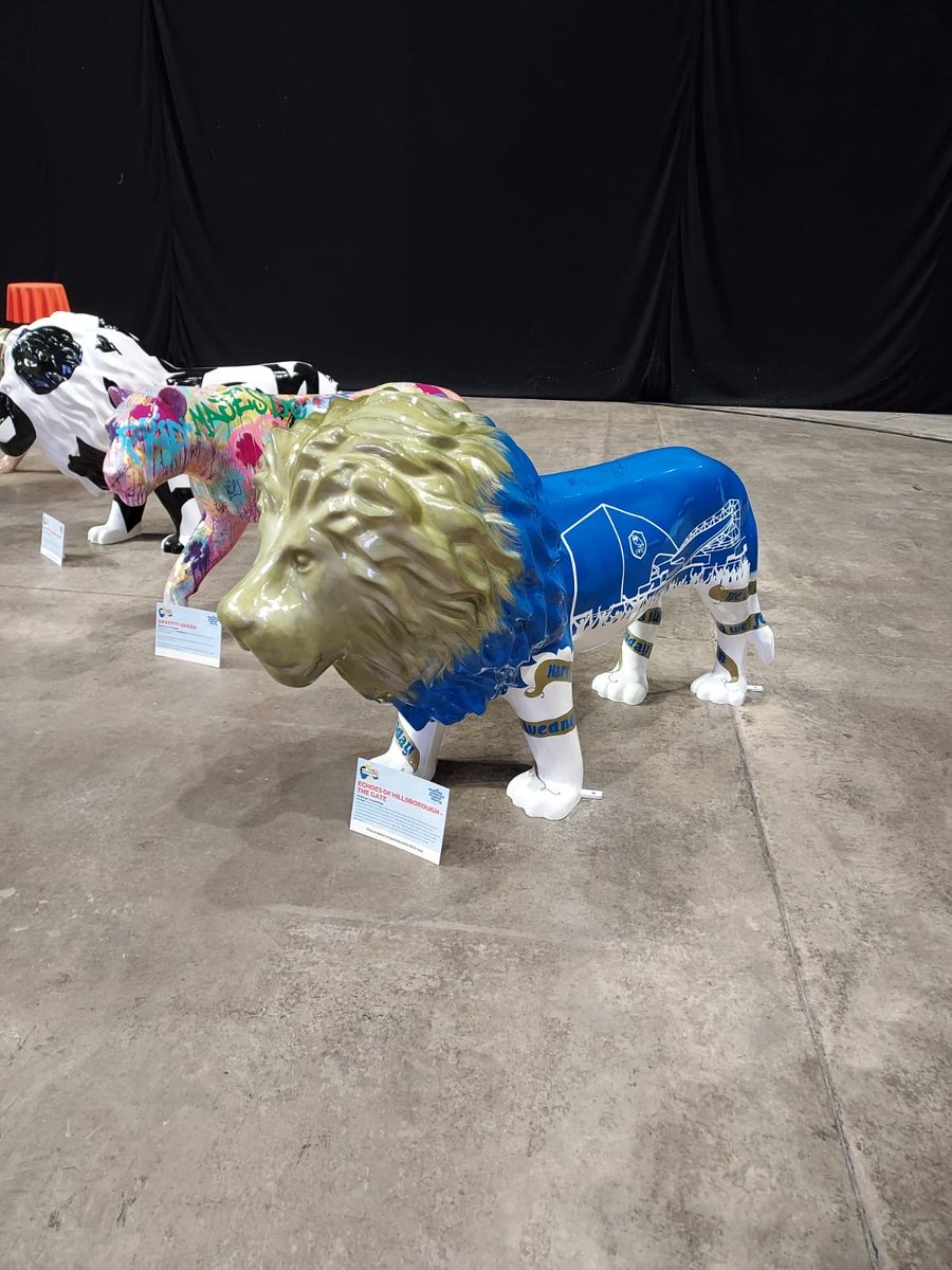 cbroaduk's tweet photo. @YesWeCrann Going to look amazing on the bridge. Proud our company is sponsoring it and better than those pesky elephants!!! #swfc https://t.co/NKKYfmbnJb