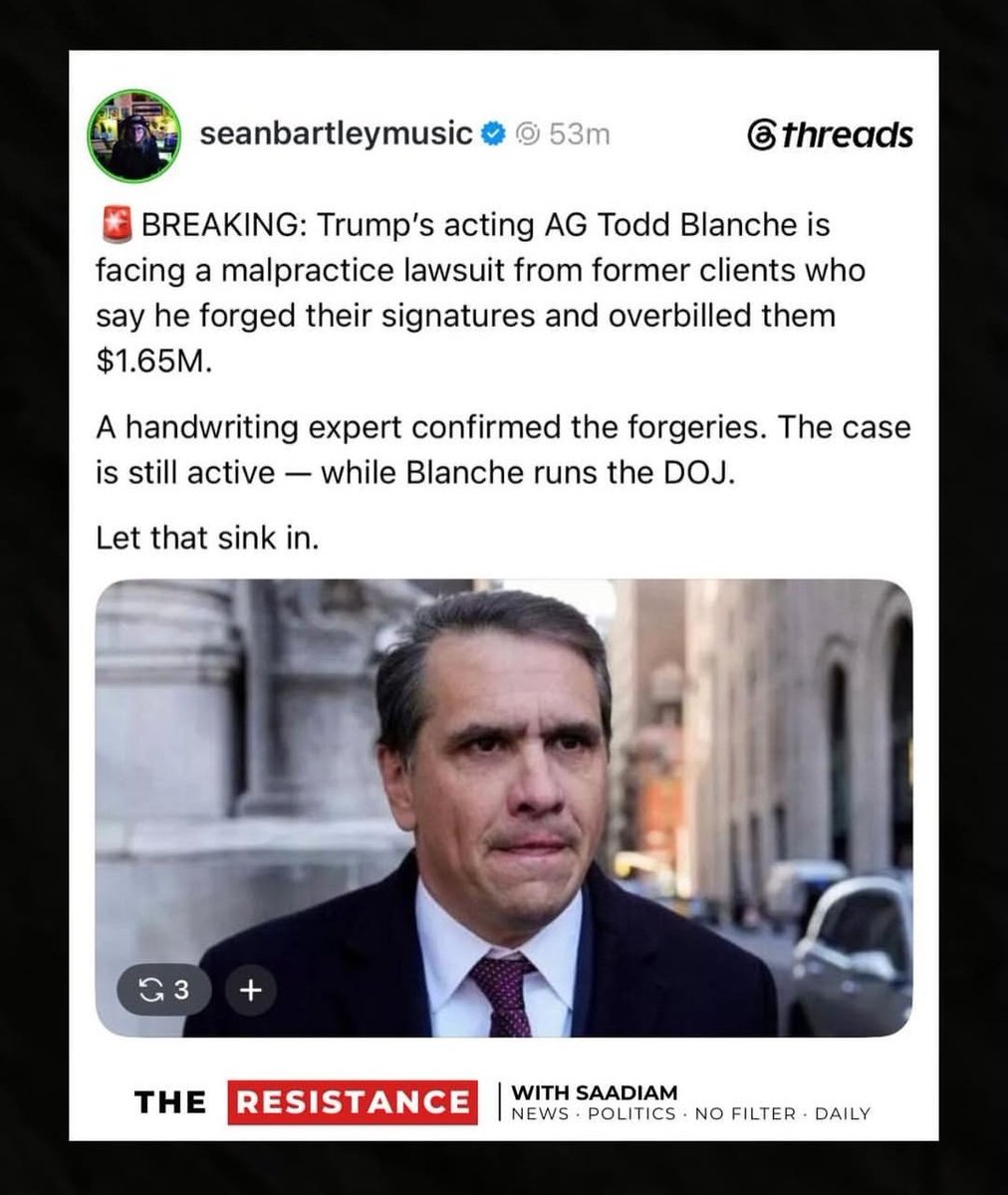 Glenn Tunes tweet media