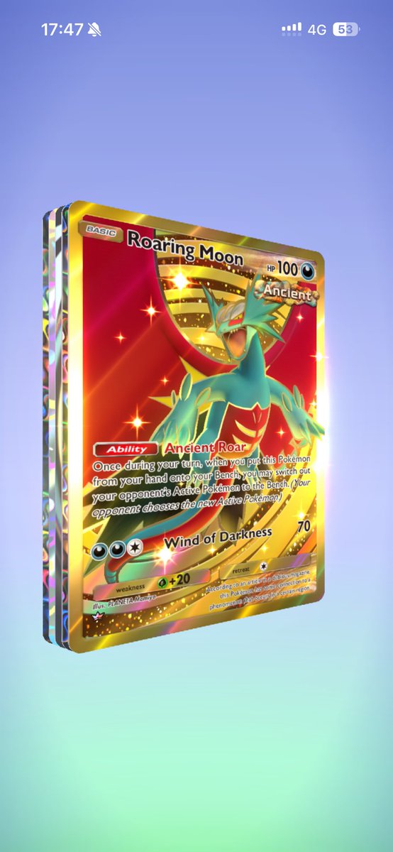 ryushogram10's tweet photo. Oh my god pack!!! https://t.co/FTcfbN9MX2