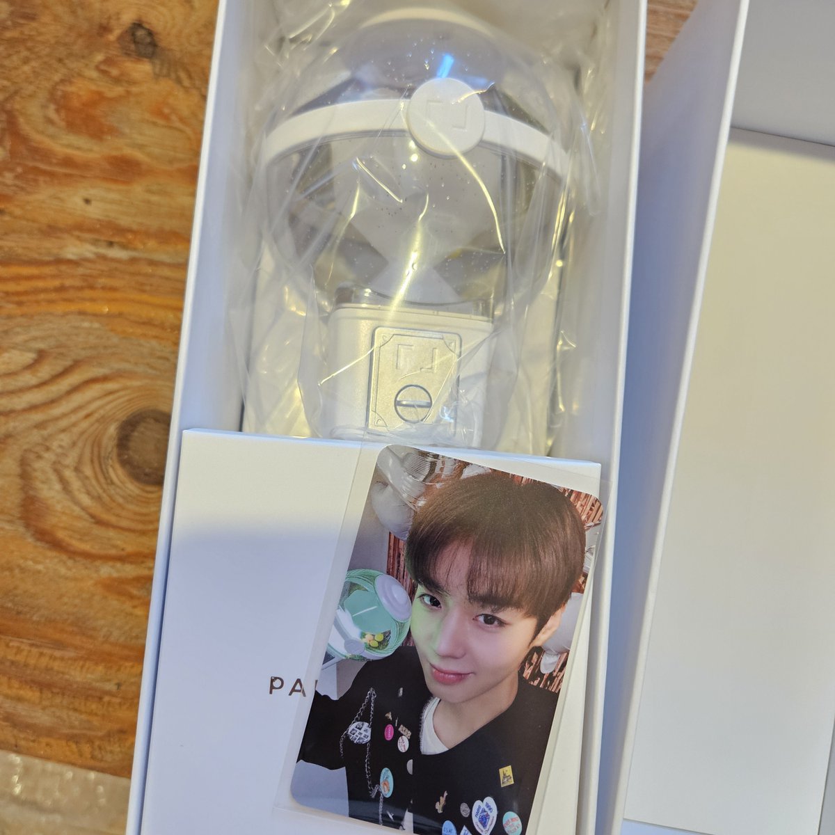 밍끼하이 tweet media